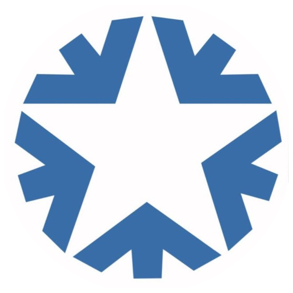 Aster Clube Logo
